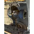 EATON 17060-S Differential Assembly (Rear, Rear) thumbnail 2