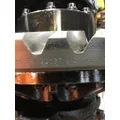 EATON 17060-S Rears (Rear) thumbnail 2