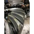 EATON 17060-S Rears (Rear) thumbnail 3
