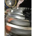 EATON 17060-S Rears (Rear) thumbnail 4