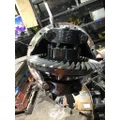EATON 17060-S Rears (Rear) thumbnail 5
