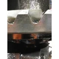 EATON 17060-S Rears (Rear) thumbnail 2