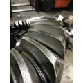 EATON 17060-S Rears (Rear) thumbnail 3