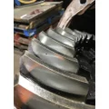 EATON 17060-S Rears (Rear) thumbnail 4