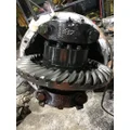 EATON 17060-S Rears (Rear) thumbnail 5