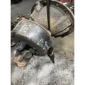 EATON 17060-S Rears (Rear) thumbnail 2