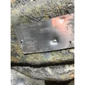 EATON 17060-S Rears (Rear) thumbnail 3