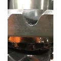 EATON 17060-S Rears (Rear) thumbnail 4