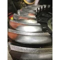 EATON 17060-S Rears (Rear) thumbnail 5
