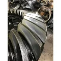 EATON 17060-S Rears (Rear) thumbnail 6