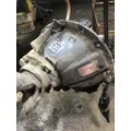 EATON 17060-S Rears (Rear) thumbnail 1