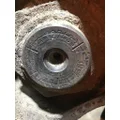 EATON 17060-S Rears (Rear) thumbnail 2