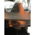 EATON 17060-S Rears (Rear) thumbnail 3