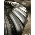 EATON 17060-S Rears (Rear) thumbnail 4