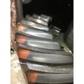 EATON 17060-S Rears (Rear) thumbnail 5