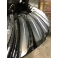 EATON 17060-S Rears (Rear) thumbnail 6