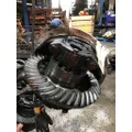 EATON 17060-S Rears (Rear) thumbnail 7