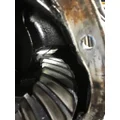 EATON 17060-S Rears (Rear) thumbnail 2