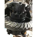 EATON 17060-S Rears (Rear) thumbnail 3
