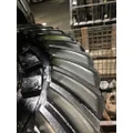 EATON 17060-S Rears (Rear) thumbnail 4