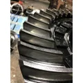 EATON 17060-S Rears (Rear) thumbnail 5