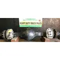 EATON 17060S Axle Housings (Rear) thumbnail 3