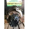 EATON 17060S Axle Housings (Rear) thumbnail 4