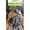 EATON 17060S Axle Housings (Rear) thumbnail 4