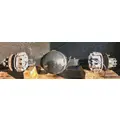 EATON 17060S Axle Housings (Rear) thumbnail 3