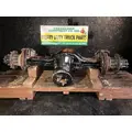 EATON 17060S Axle Housings (Rear) thumbnail 1