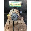 EATON 17060S Axle Housings (Rear) thumbnail 2
