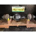 EATON 17060S Axle Housings (Rear) thumbnail 3