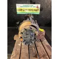 EATON 17060S Axle Housings (Rear) thumbnail 4