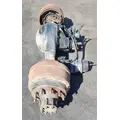 EATON 17060S Axle Housings (Rear) thumbnail 1