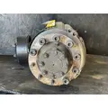 EATON 17060S Axle Housings (Rear) thumbnail 4