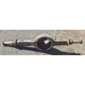 EATON 17060S Axle Housings (Rear) thumbnail 1