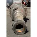 EATON 17060S Axle Housings (Rear) thumbnail 2