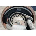EATON 17060S Axle Housings (Rear) thumbnail 4