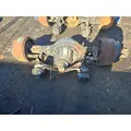 EATON 17060S Axle Housings (Rear) thumbnail 1