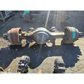 EATON 17060S Axle Housings (Rear) thumbnail 2