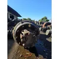 EATON 17060S Axle Housings (Rear) thumbnail 3