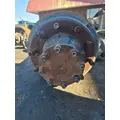 EATON 17060S Axle Housings (Rear) thumbnail 4