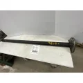 EATON 17060S Axle Shaft thumbnail 1