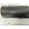 EATON 17060S Axle Shaft thumbnail 2