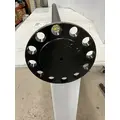 EATON 17060S Axle Shaft thumbnail 3