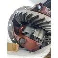 EATON 17060S Differential Assembly (Front, Rear) thumbnail 2