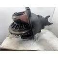 EATON 17060S Differential Assembly (Front, Rear) thumbnail 3
