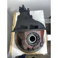 EATON 17060S Differential Assembly (Front, Rear) thumbnail 4