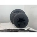 EATON 17060S Differential Assembly (Front, Rear) thumbnail 1