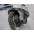 EATON 17060S Differential Assembly (Rear, Rear) thumbnail 2
